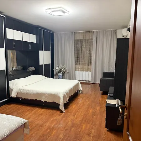 Complex Kristal-88 комплекс кристал-88 Πανσιόν