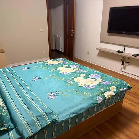 Pensiune Complex Kristal-88 комплекс кристал-88 *