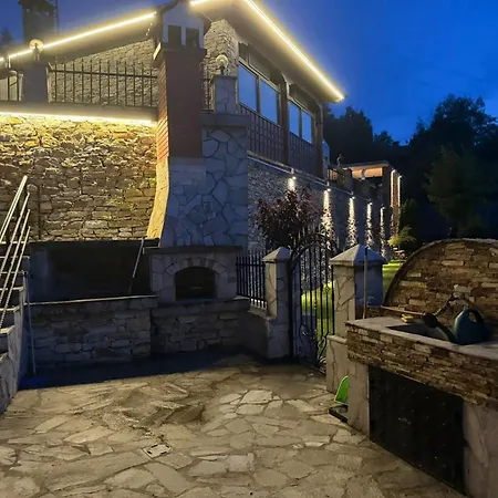 Pensiune Complex Kristal-88 комплекс кристал-88 *