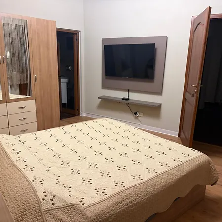Complex Kristal-88 комплекс кристал-88 * Kochan